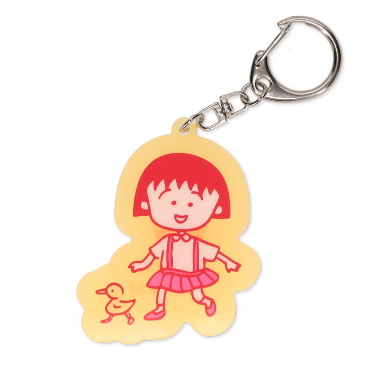 ���Ӥޤ�Ҥ���󡡷ָ�������륭���ۥ���� 