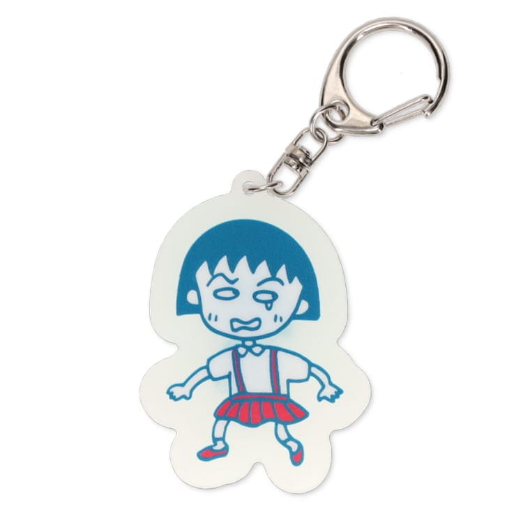 ���Ӥޤ�Ҥ���󡡷ָ�������륭���ۥ���� 