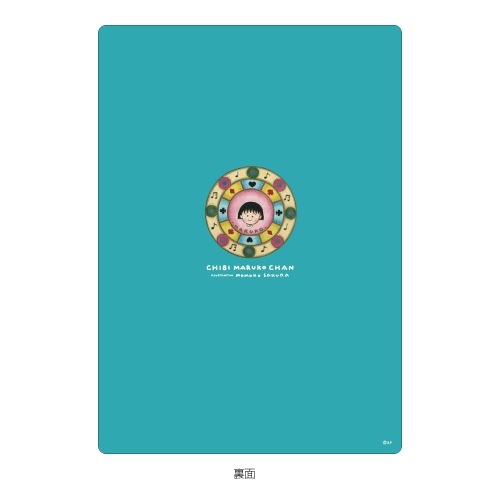 ���� ���� �Ķ��Τ褦��