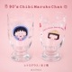 ӤޤҤ ȥ饹 90's ChibimMarukoChan