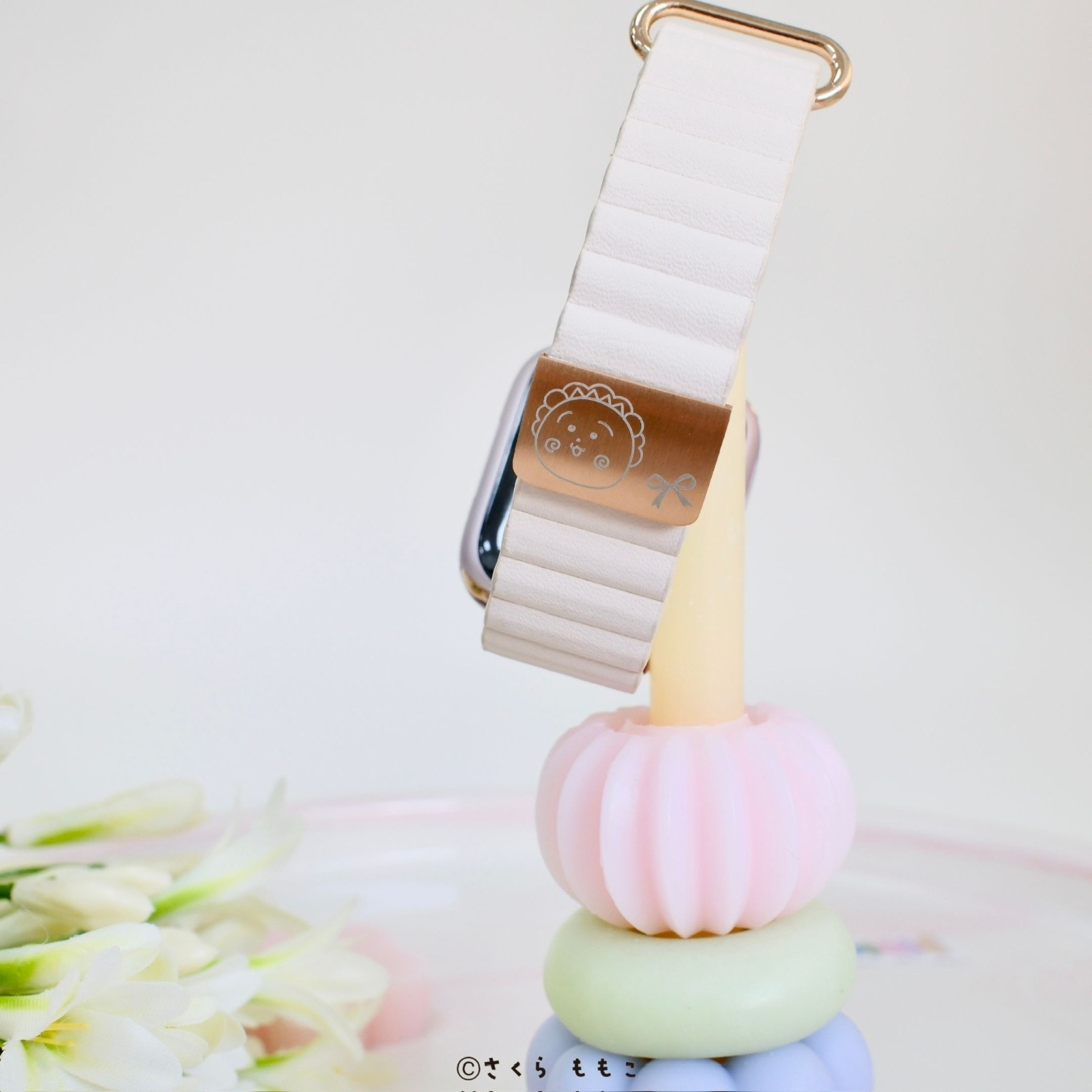 GAACAL�ߥ�������   �ޥ��ͥåȼ����åץ륦���å��Х��