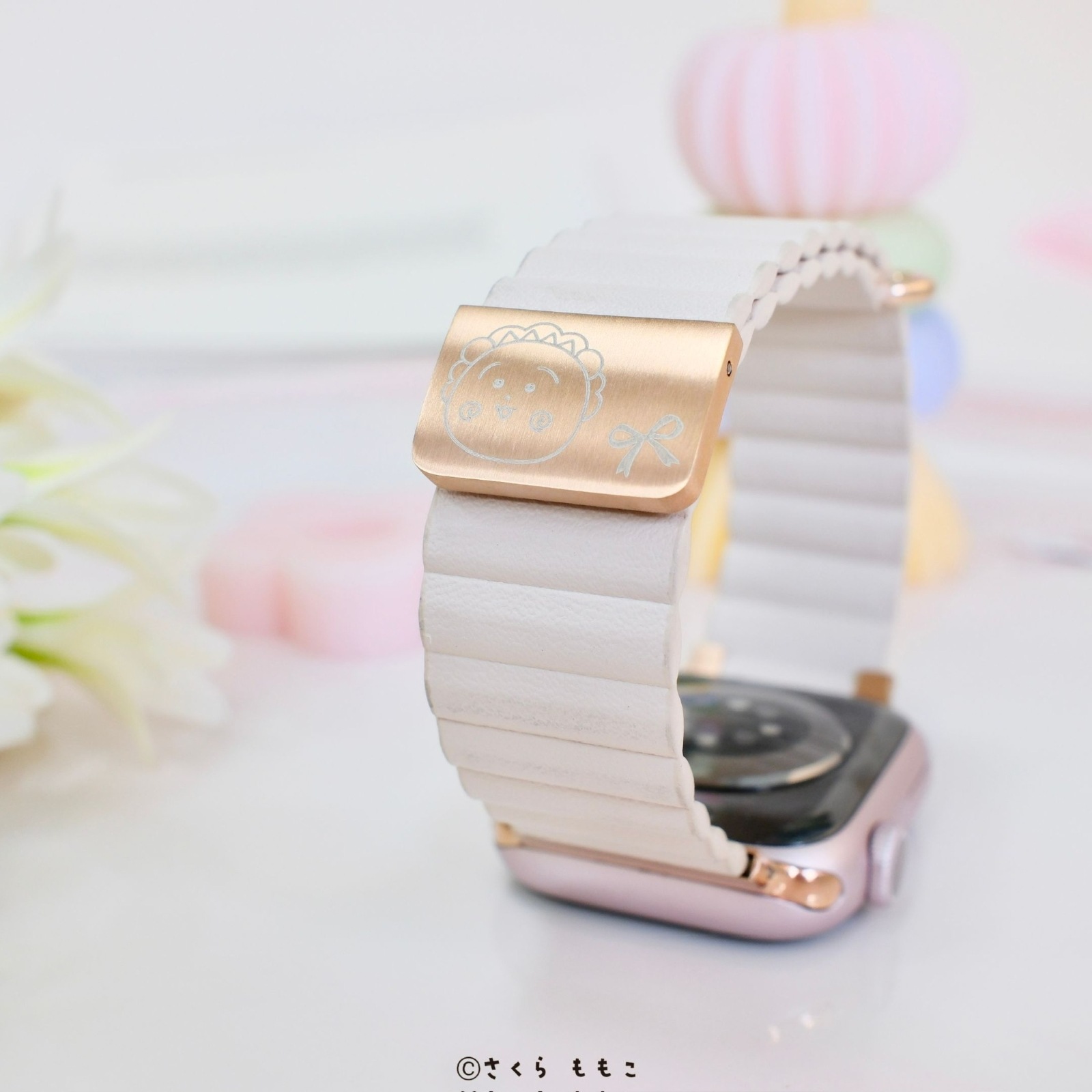 GAACAL�ߥ�������   �ޥ��ͥåȼ����åץ륦���å��Х��