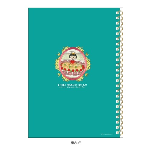 ��10�Ķ������ȯ���ۤ��Ӥޤ�ҡ����� ��󥰥Ρ��� ���ط��β�