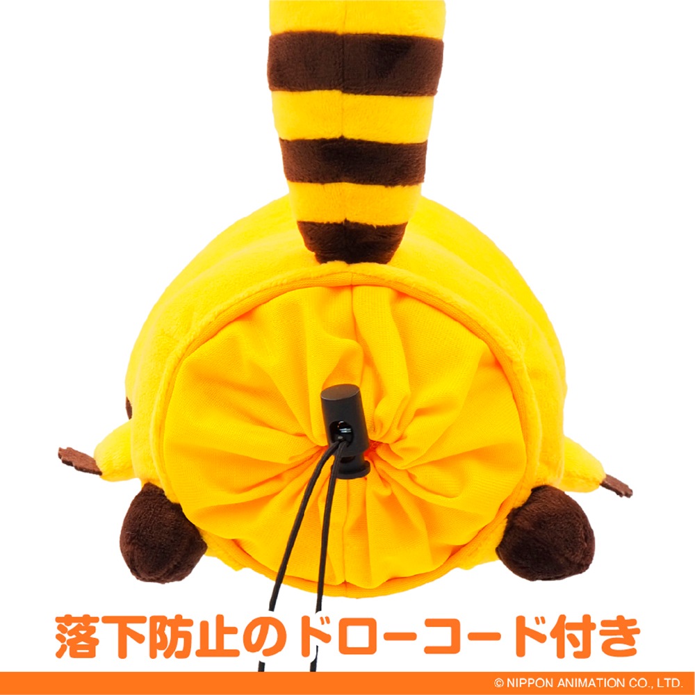 ラスカル ヘッドカバー ドライバー用（DR用） | 雑貨 | | 【日本