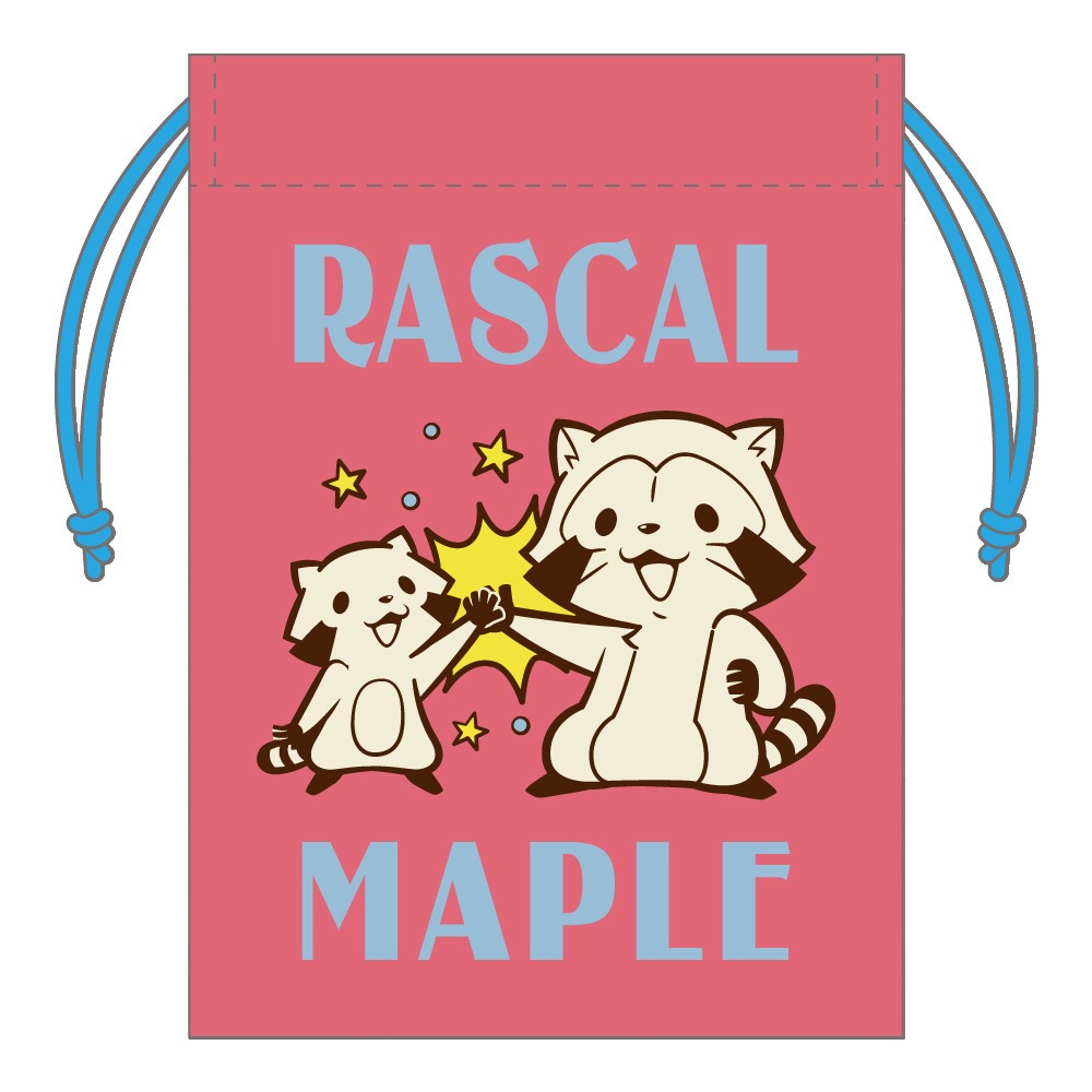 �ȥ�����饹���� �ߥ˶���B