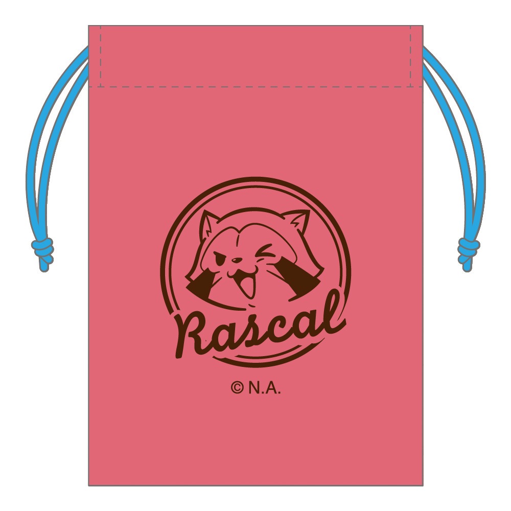 �ȥ�����饹���� �ߥ˶���B