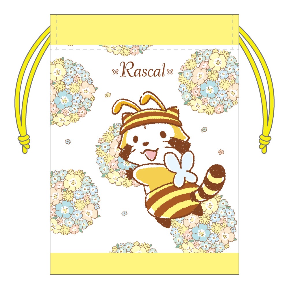 饹 FlowerDesignߤĤФ ߥ˶ A