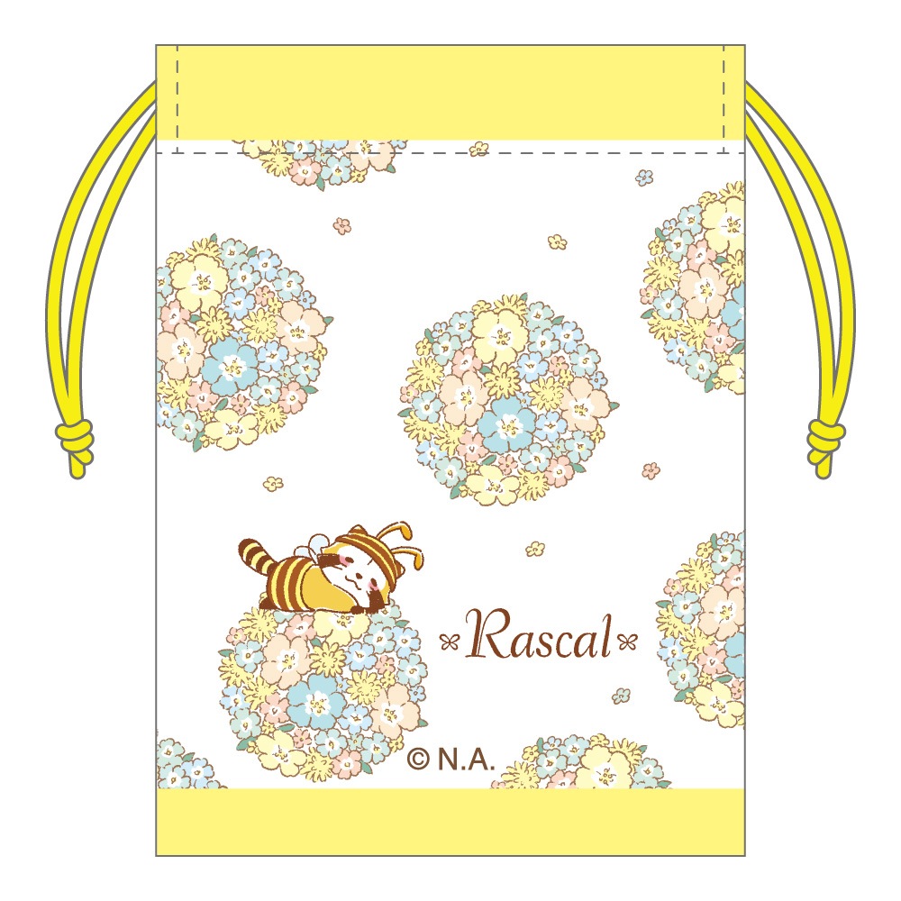 饹 FlowerDesignߤĤФ ߥ˶ A