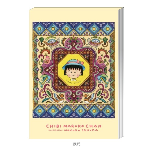 ���� �ߥ˥��Ģ �ޤ�ҤȤ������