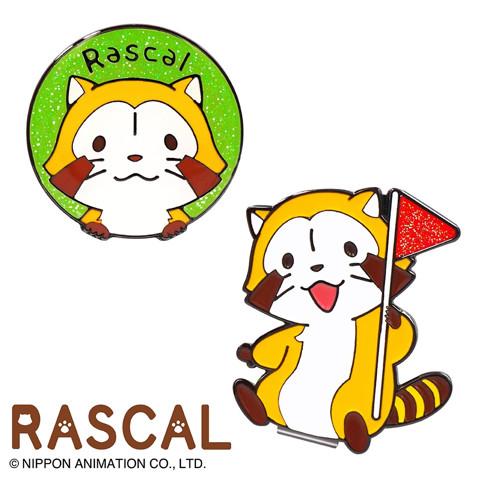 �饹���롡����եޡ�����