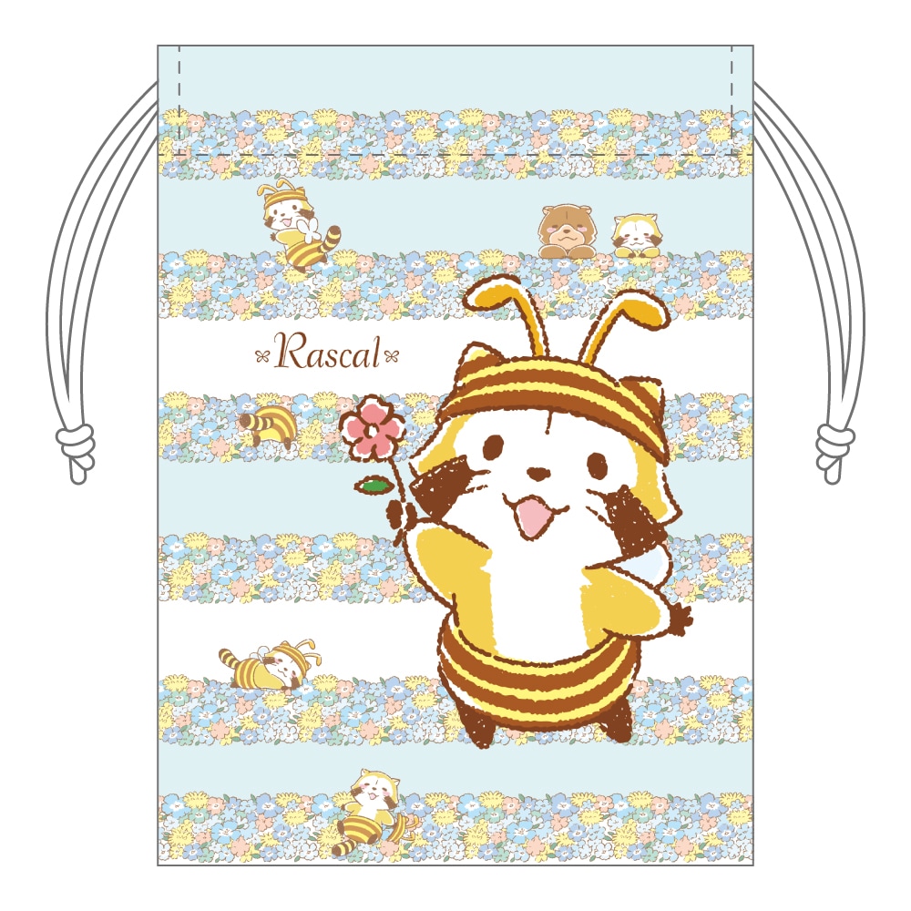 �饹���� FlowerDesign�ߤĤФ� �ߥ˶��� B