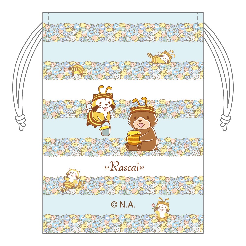 �饹���� FlowerDesign�ߤĤФ� �ߥ˶��� B