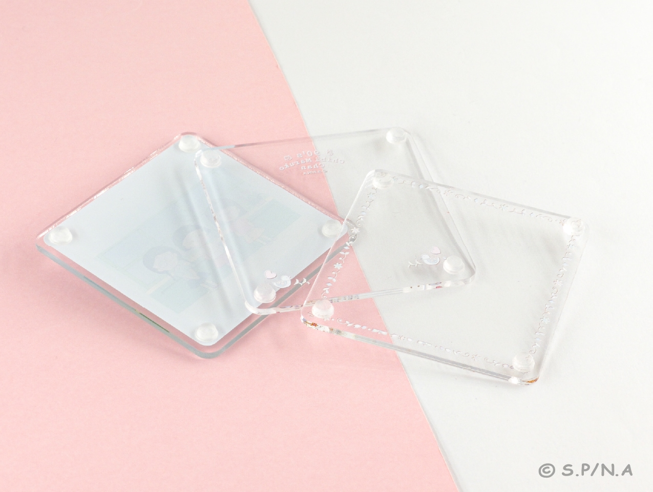 まるっちょ！　904545 サイドアクリル Amazon | とりまる Lサイズ バードケージ 鳥かご カバー