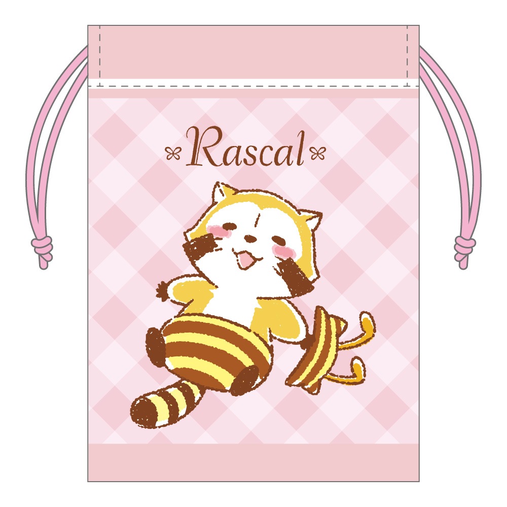 �饹���� FlowerDesign�ߤĤФ� �ߥ˶��� C