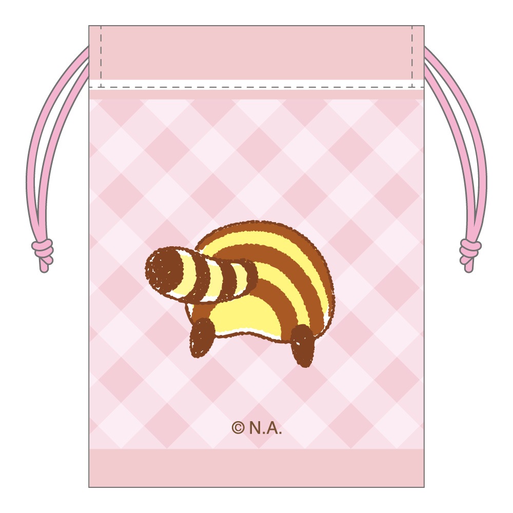 �饹���� FlowerDesign�ߤĤФ� �ߥ˶��� C