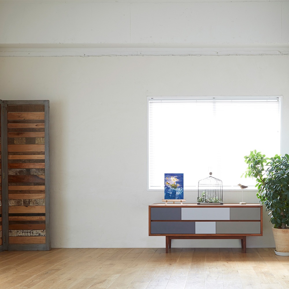 �ե��������θ���ŷ�Ȥζ��١������ե�����ܡ��ɡ�14�Ķ�������˽в١�