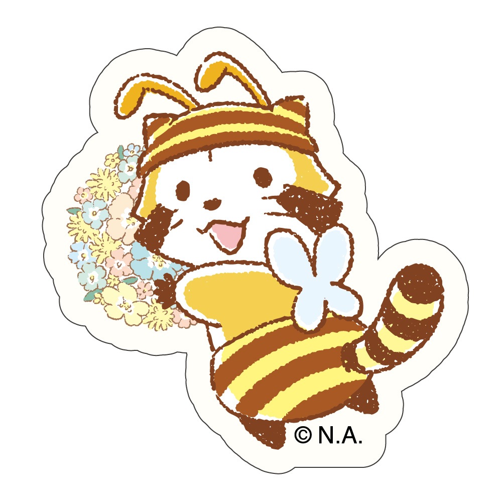 �饹���� FlowerDesign�ߤĤФ� �ե졼�����ƥå���