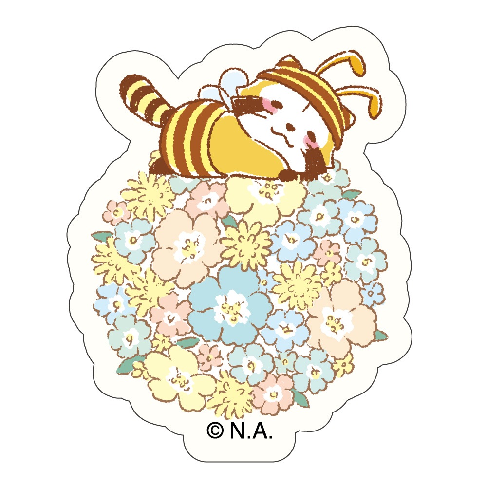 �饹���� FlowerDesign�ߤĤФ� �ե졼�����ƥå���