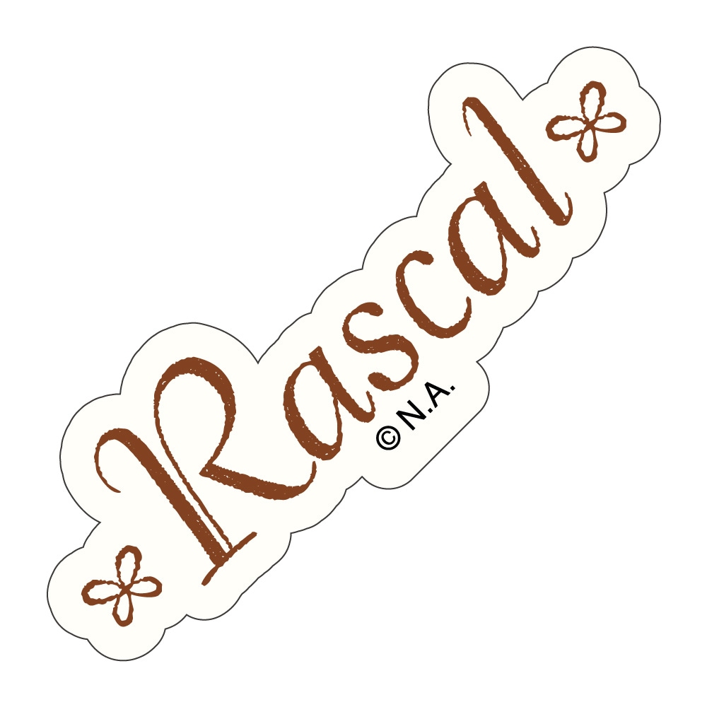 �饹���� FlowerDesign�ߤĤФ� �ե졼�����ƥå���