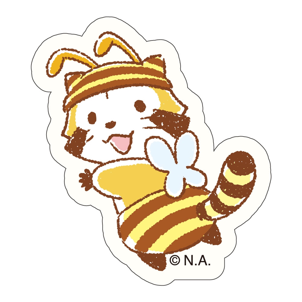 �饹���� FlowerDesign�ߤĤФ� �ե졼�����ƥå���