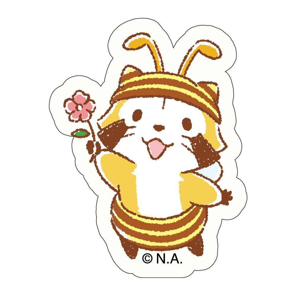 �饹���� FlowerDesign�ߤĤФ� �ե졼�����ƥå���