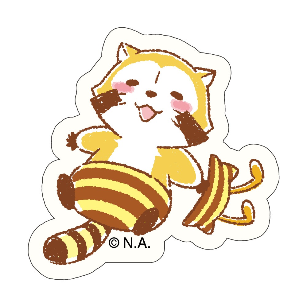 �饹���� FlowerDesign�ߤĤФ� �ե졼�����ƥå���