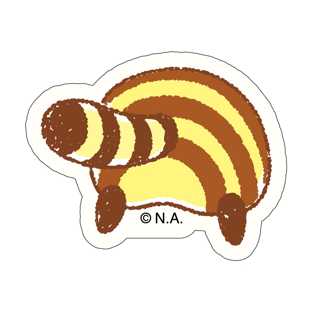 �饹���� FlowerDesign�ߤĤФ� �ե졼�����ƥå���