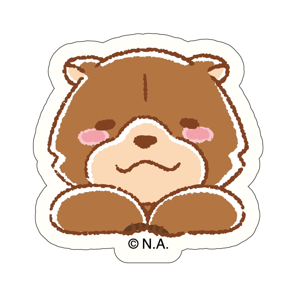 �饹���� FlowerDesign�ߤĤФ� �ե졼�����ƥå���