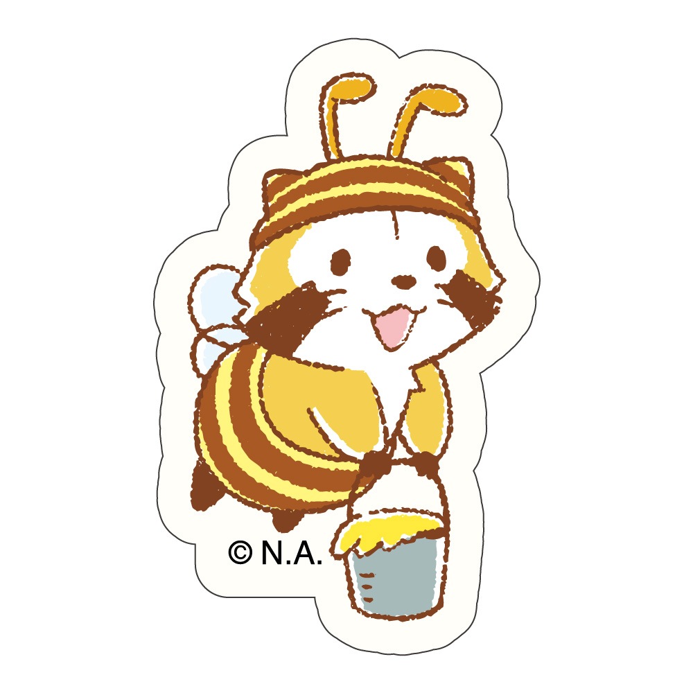 �饹���� FlowerDesign�ߤĤФ� �ե졼�����ƥå���