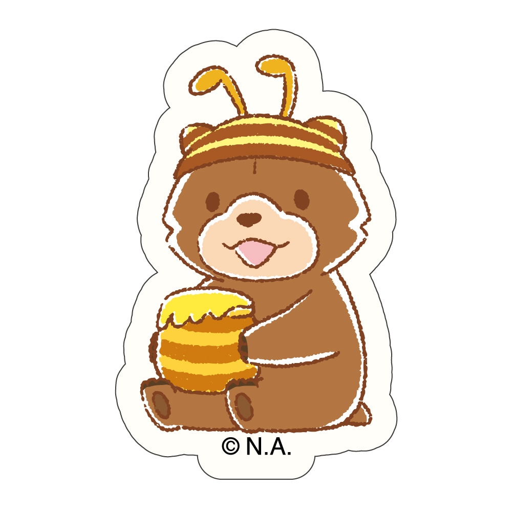 �饹���� FlowerDesign�ߤĤФ� �ե졼�����ƥå���