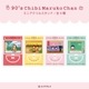 ӤޤҤ ߥ˥륹 90's ChibimMarukoChan