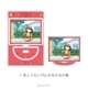 ӤޤҤ ߥ˥륹 90's ChibimMarukoChan