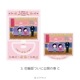 ӤޤҤ ߥ˥륹 90's ChibimMarukoChan