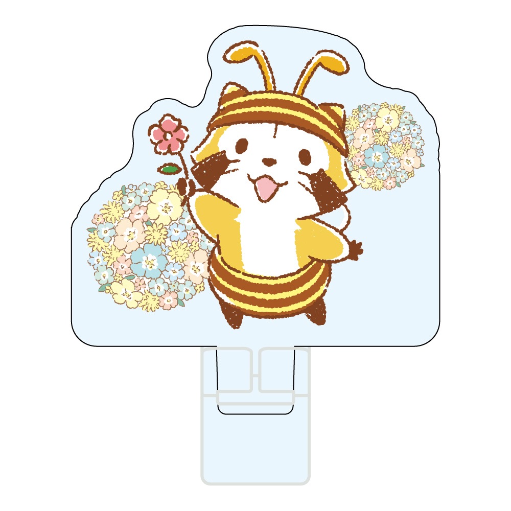 �饹���� FlowerDesign�ߤĤФ� ������������å� A