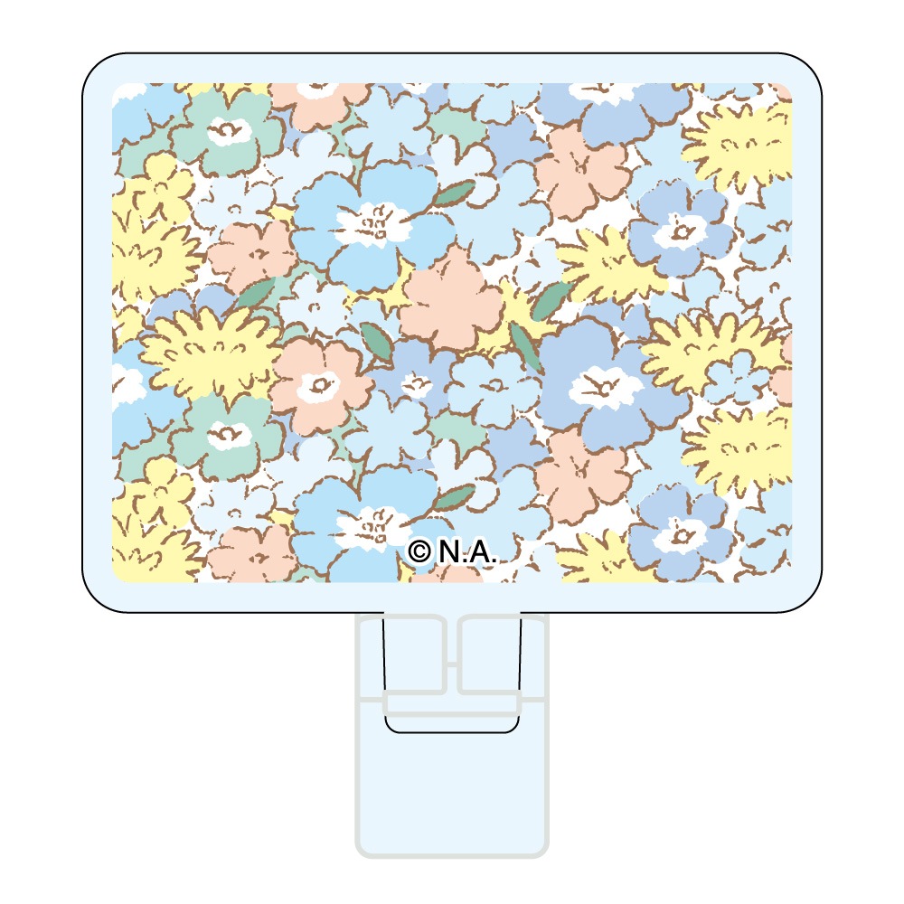 �饹���� FlowerDesign�ߤĤФ� ������������å� A