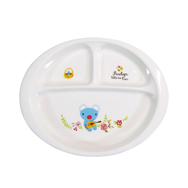 �ڥͥ��ڥե� �����ץ졼��