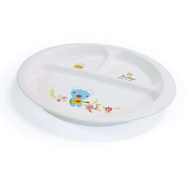 �ڥͥ��ڥե� �����ץ졼��