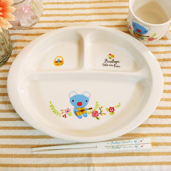 �ڥͥ��ڥե� �����ץ졼��