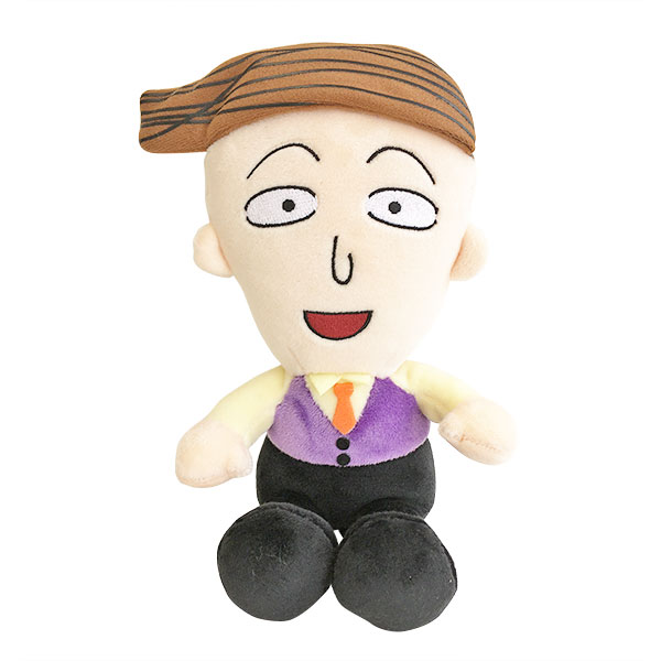 BANDAI 新品未開封 なまるくん ぬいぐるみ BANDAI 新品未開封 なまるくん ぬいぐるみ BANDAI 新品未開封 なまる