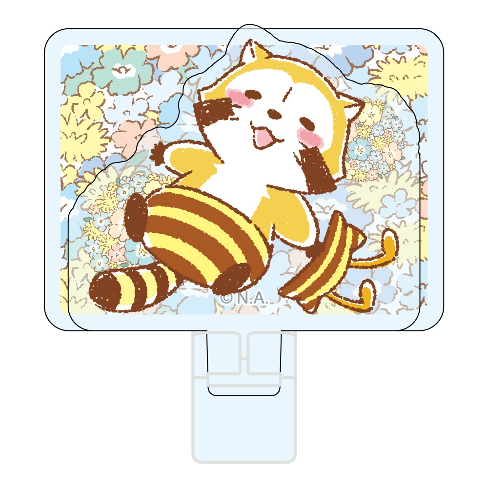 �饹���� FlowerDesign�ߤĤФ� ������������å� B