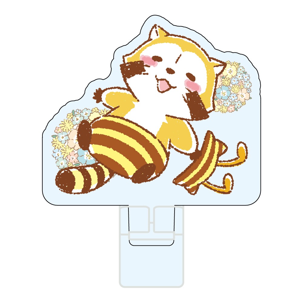 �饹���� FlowerDesign�ߤĤФ� ������������å� B