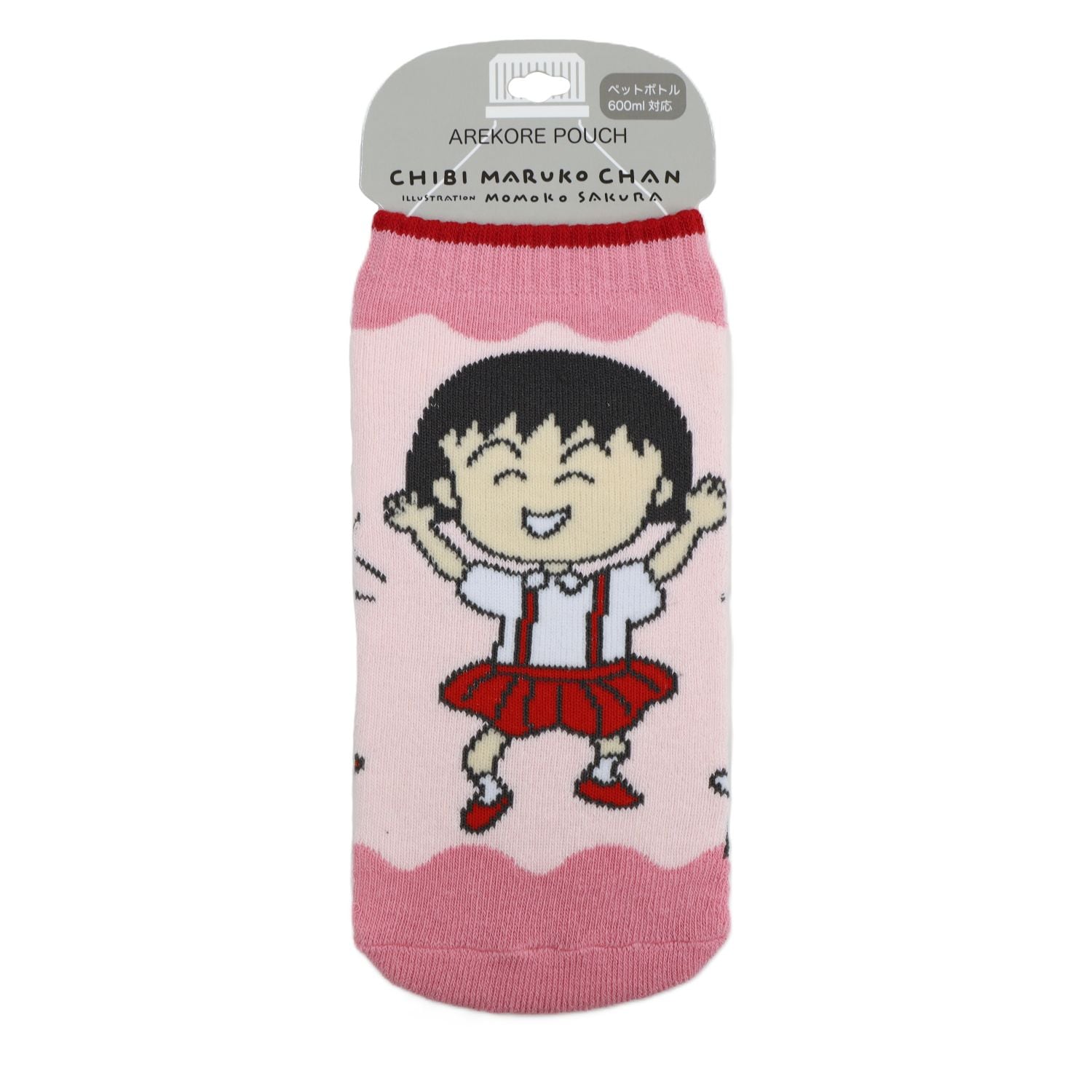 ���Ӥޤ�Ҥ���� ���줳��ݡ���