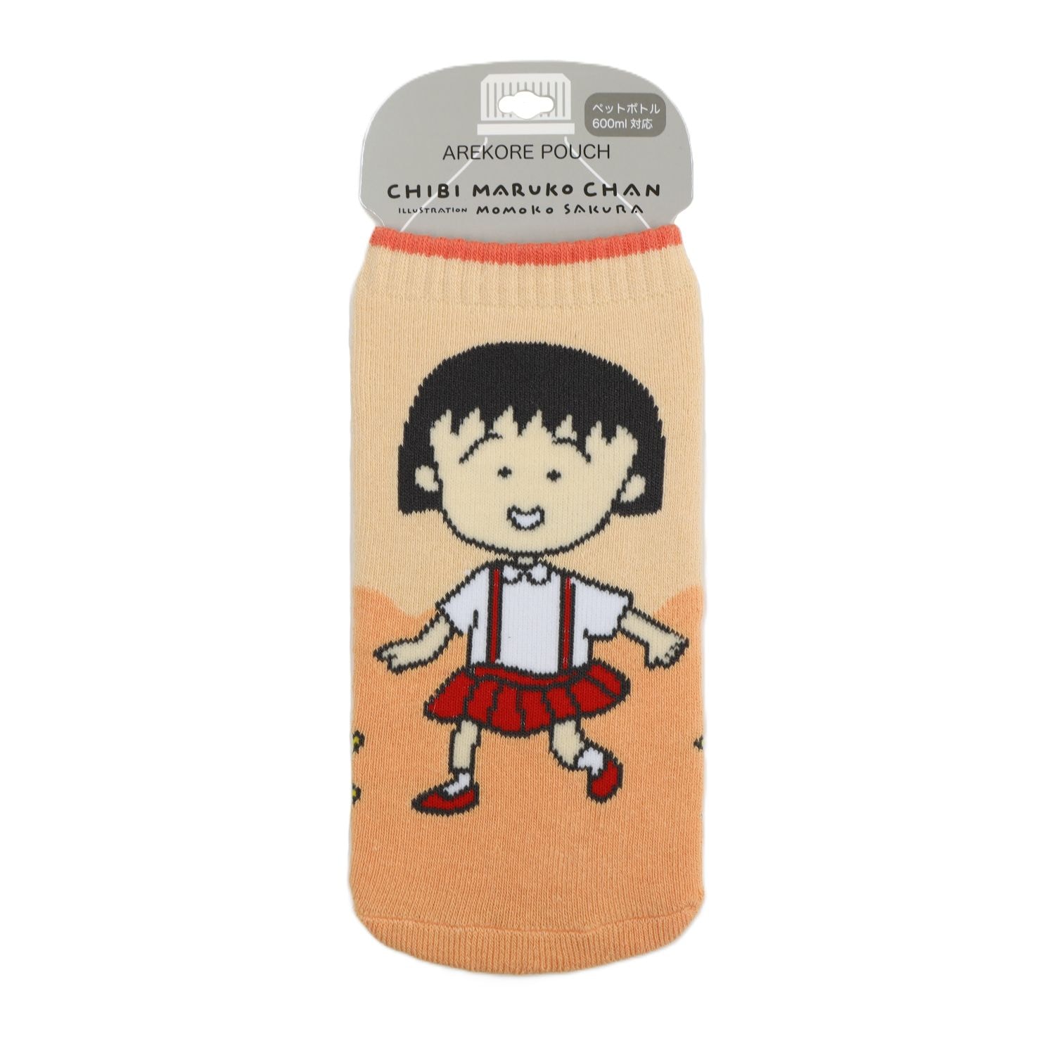 ���Ӥޤ�Ҥ���� ���줳��ݡ���