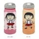 ���Ӥޤ�Ҥ���� ���줳��ݡ���