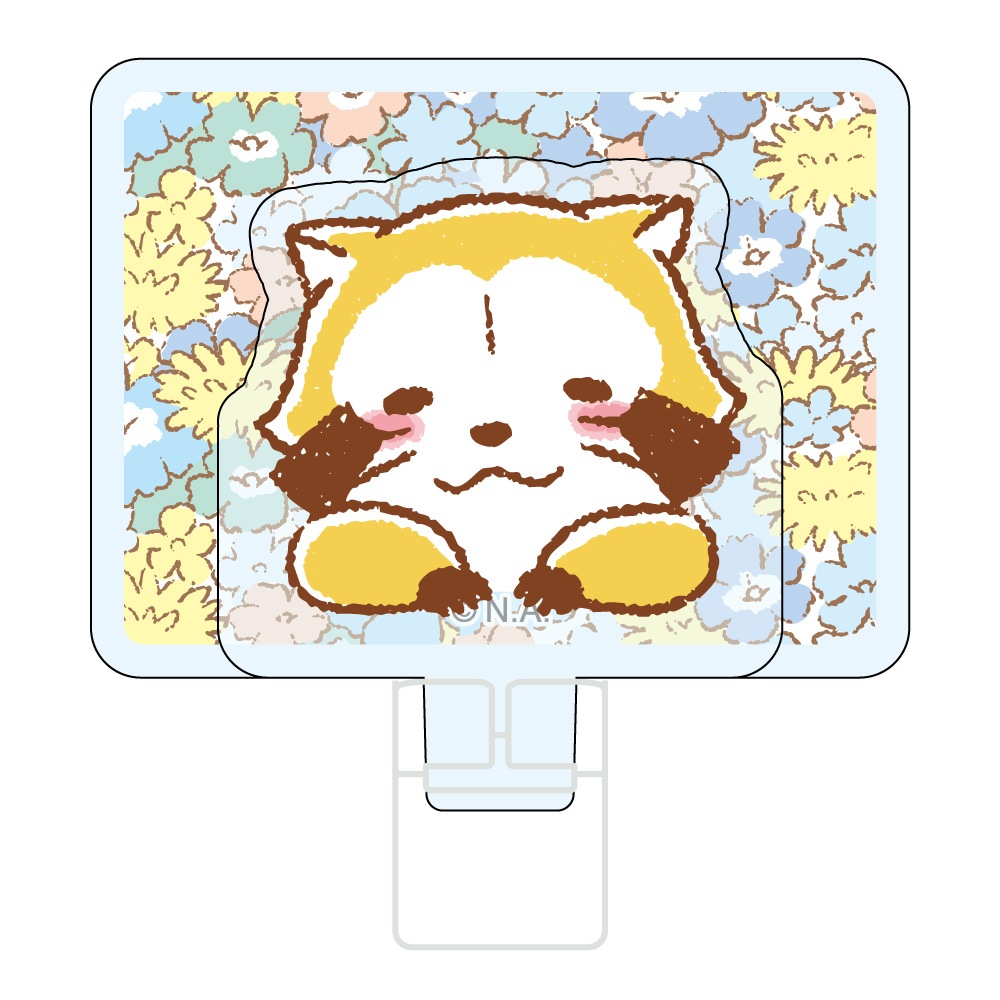 �饹���� FlowerDesign�ߤĤФ� ������������å� D