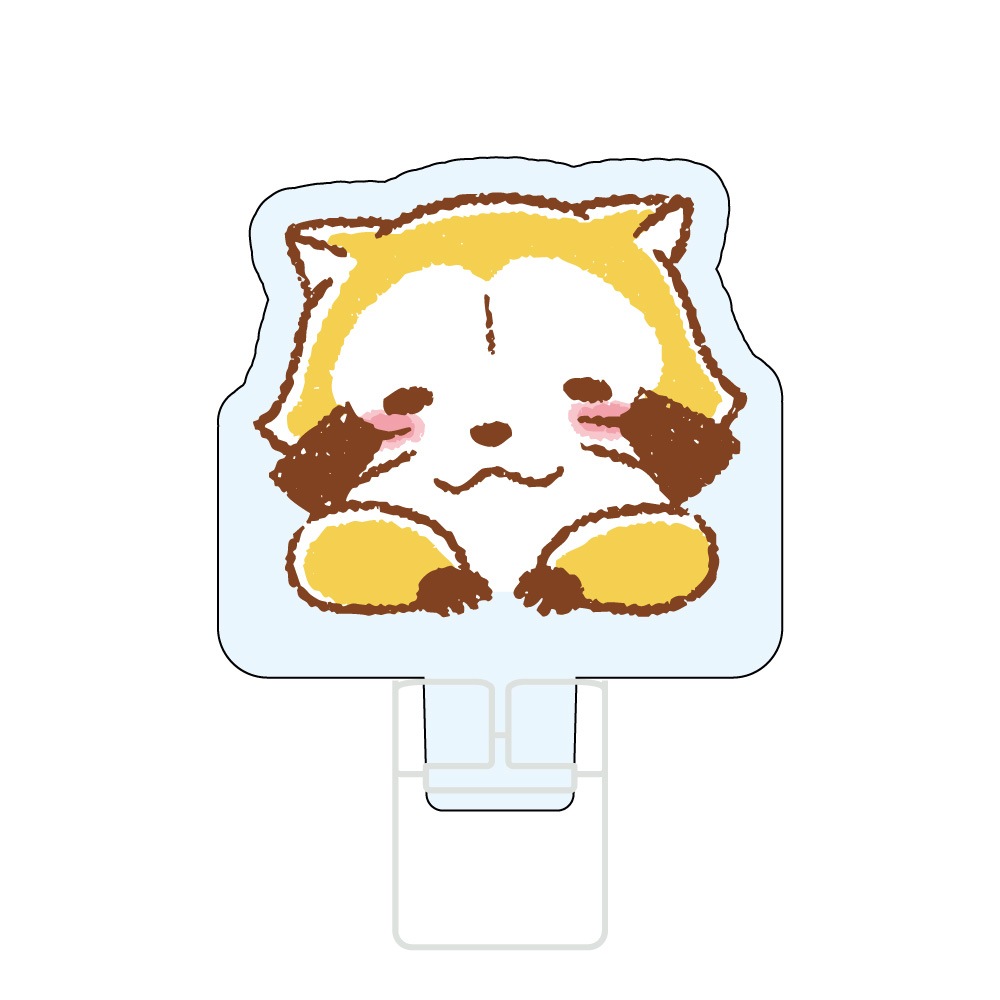 �饹���� FlowerDesign�ߤĤФ� ������������å� D