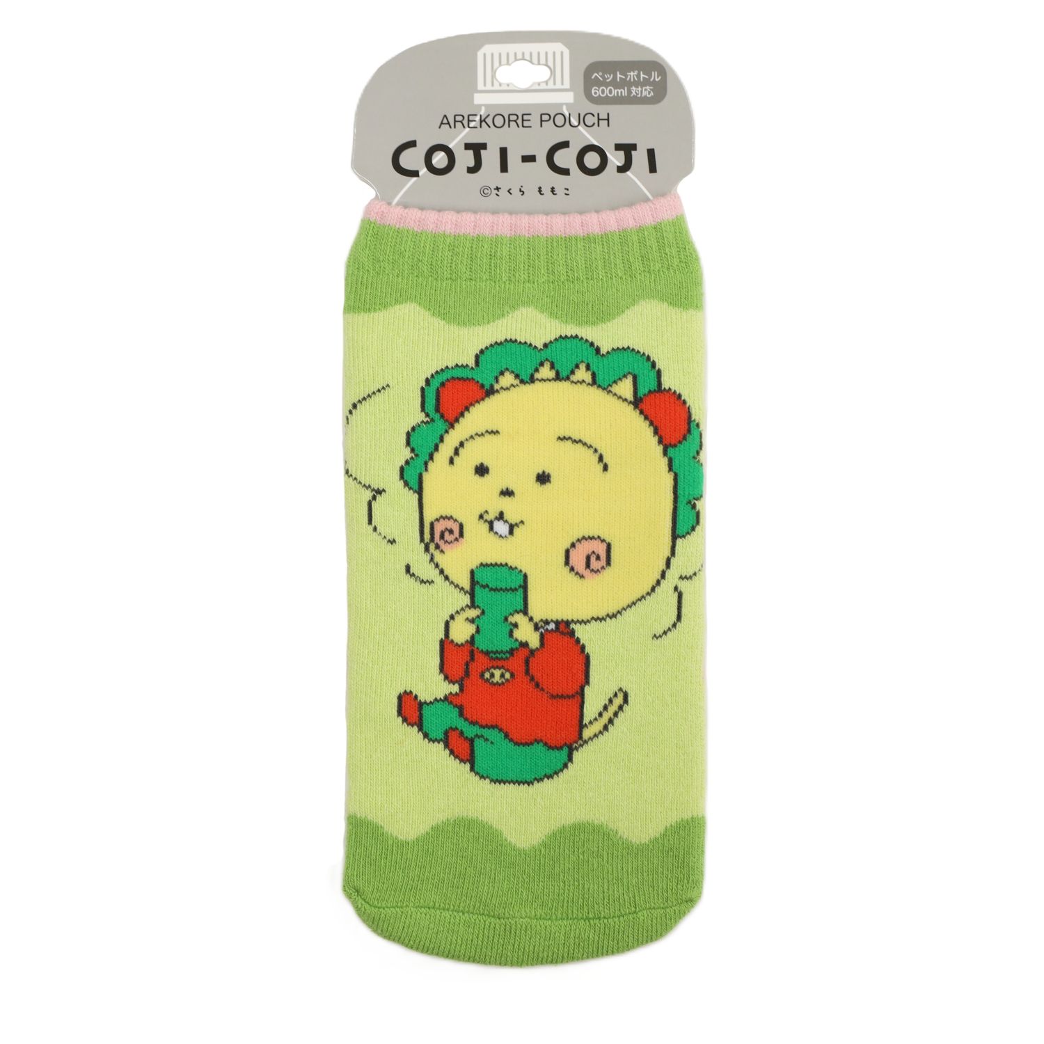�������� ���줳��ݡ����ʤ����