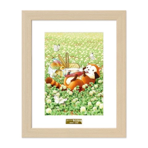 ��14�Ķ������ȯ���ۤ��餤���ޥ饹����إԥ��˥å���