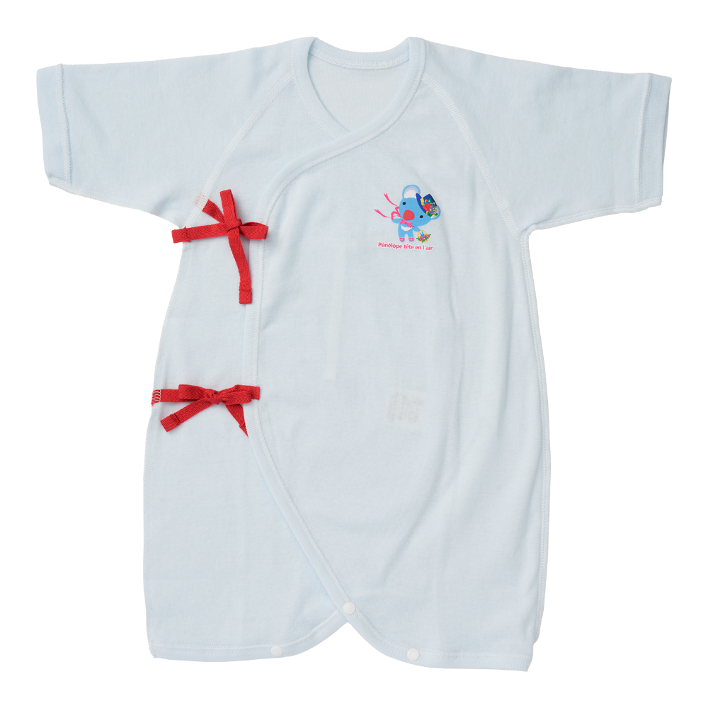 ���ä���ڥͥ��ڡ������ȩ��ʥ֥롼��