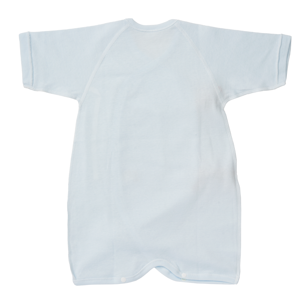 ���ä���ڥͥ��ڡ������ȩ��ʥ֥롼��